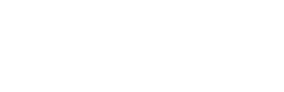 Sistemas de distribuição de Silgan