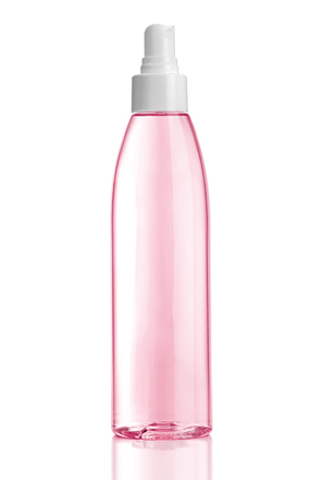 Mark VI - Fine Mist Sprayers