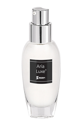 Aria Luxe