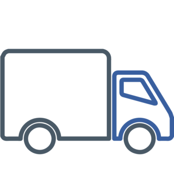 DistributionIcon_300x300