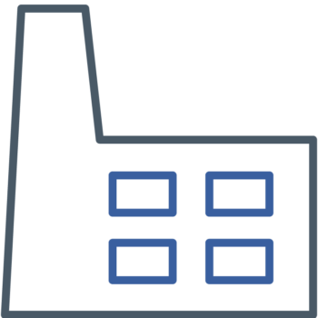 OperationsIcon_300x300