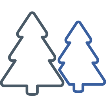 RawMaterialsIcon_300x300