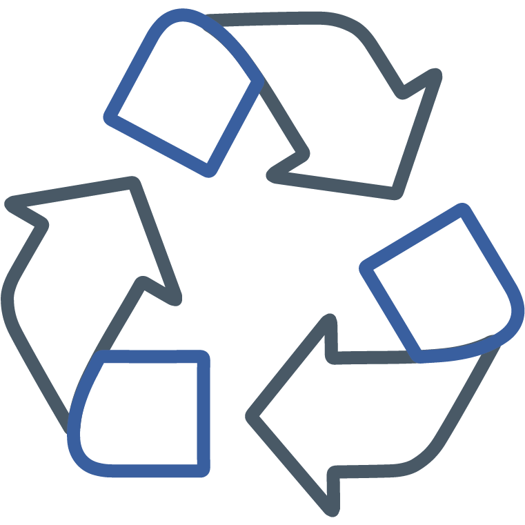 RecycleIcon_300x300