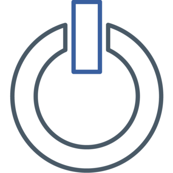 SmartDesignIcon_300x300