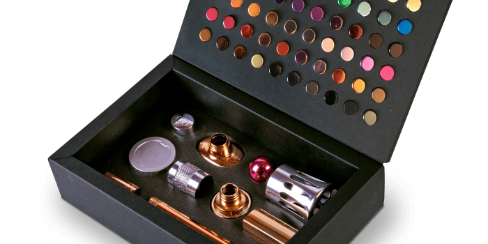 aluminum_solutions aluminum_solutions