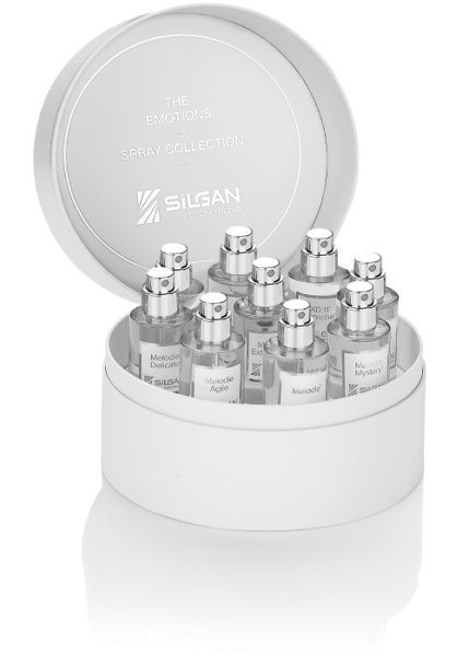 Emotions_of_Spray_Collection-trimmed