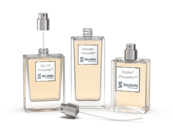 Refillable perfumes: new luxury & responsible gesture? - Premium Beauty News
