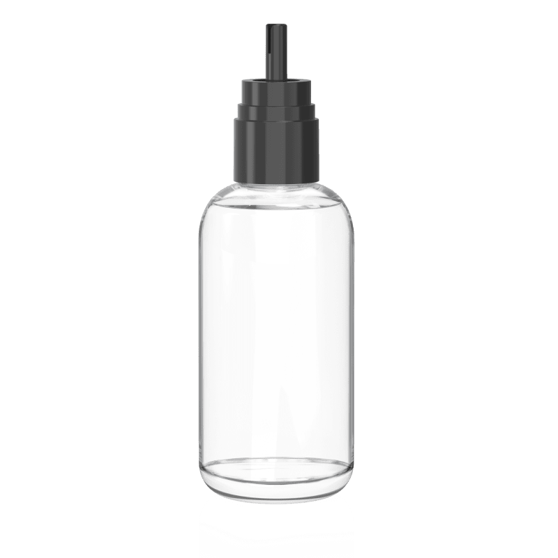 Silgan Fragrance Replay™ Pump - Dispensing