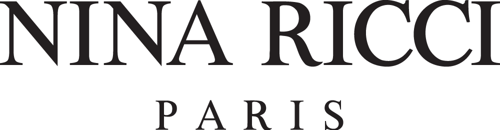 Nina Ricci Paris