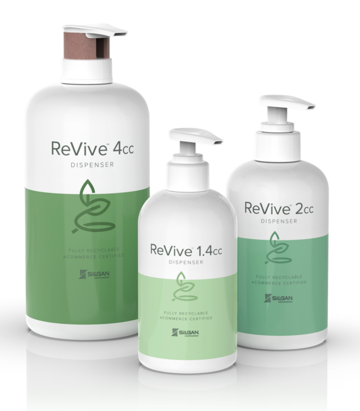 ReVive.Green.Group ReVive.Green.Group