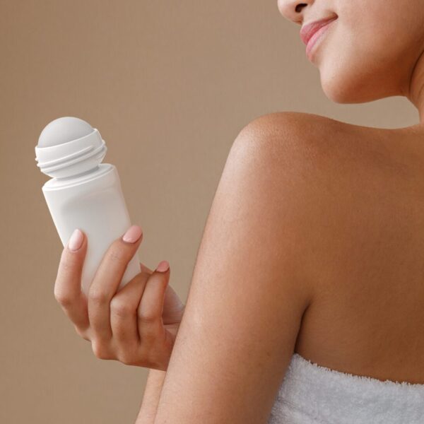 LPM 2025_Lightbox_SealPack