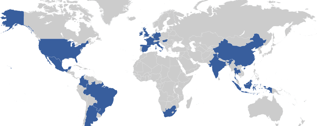 03.26 - SDS Locations Map